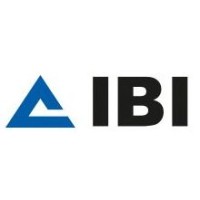 IBI International AB logo - Similar company to Ibi Wood