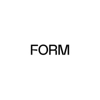 FORM logo - Similar company to Annandaniel