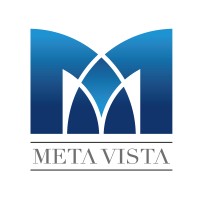 MetaVista logo - Similar company to Apgreen Inc.