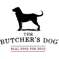 THE BUTCHER'S DOG logo - Similar company to Ei Projects