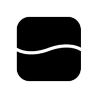 Float Code Ug (Haftungsbeschränkt)