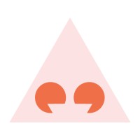 Assembld logo - Similar company to Gemedge