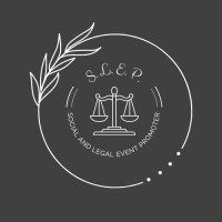 SOCIAL AND LEGAL EVENT PROMOTER logo - Similar company to Zerocoin Studios