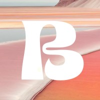 Beatrice AI logo - Similar company to Fralleng Traductions ®