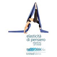 REGMA logo - Similar company to Panatex S.P.A.