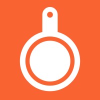 RecipeBox (acquired by eMeals in 2022) logo - Similar company to Emeals.Com