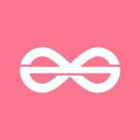 Everstylish logo - Similar company to Zarf Studios