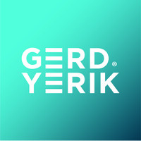 Gerd Yerik logo - Similar company to Mayper Medical