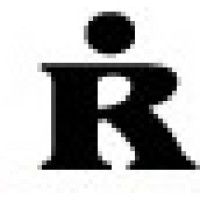 EASTRONG CO., LTD. logo - Similar company to Eastrong (Dongguan) Lighting Co., Ltd