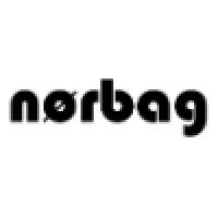 Nørbag Aps, Rådgivende Ingeniører