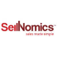 Sellnomics
