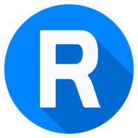 Riverslot LLC logo - Similar company to Apme