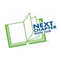 CHAPTERS AHEAD INC logo - Similar company to Aventi Enterprises