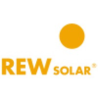 REW SOLAR HELLAS - Branch of Patras