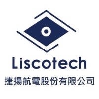 Liscotech System Co., Ltd. logo - Similar company to Elgens