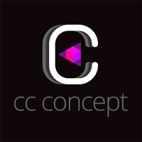 CC Concept HK Limited logo - Similar company to Chūpetto