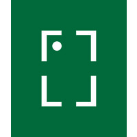 Out Four Lines logo - Similar company to Scoutfy