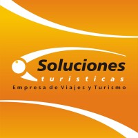 Soluciones Turísticas EVT logo - Similar company to Matecitos Developers