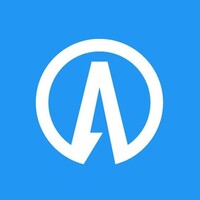 Appalga - Agence web Bordeaux logo - Similar company to Digitrans - L'Agence Web Des Transporteurs