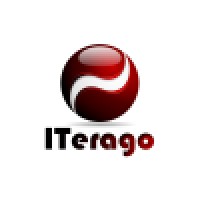 Iterago