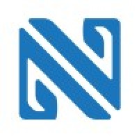 NODLAYS® logo - Similar company to Cosmosoft