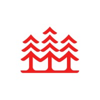 Colegio Pinares Altoverde logo - Similar company to Twilbox