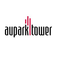 Aupark Tower Bratislava logo - Similar company to The Nice Center