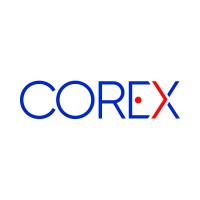 COREX Logistics logo - Similar company to Corex Corp