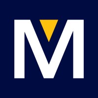 Magyar Fejlesztésösztönző Iroda Nonprofit Kft. (MFOI Advisory) logo - Similar company to Magyar Gazdaságfejlesztési Ügynökség