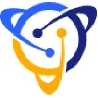 Reverse Mindset Academy logo - Similar company to Make It Happen Hypnotherapy