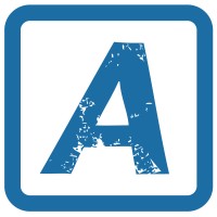 AmplificA Life Long Learning logo - Similar company to Mmprojects