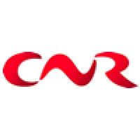 CNR (Compagnie Nationale du Rhône) logo - Similar company to Brl Exploitation