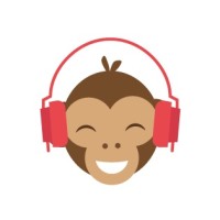 Namatata logo - Similar company to Altimesh