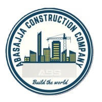 Abasajja Group of Companies logo - Similar company to Expertease