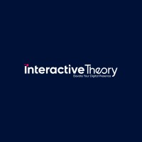 Interactive Theory logo - Similar company to Construction Marketing Online