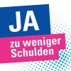 Ja zu weniger Schulden für Winterthur! logo - Similar company to Cando