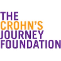 The Crohn's Journey Foundation logo - Similar company to Shield Healthcare Solutions Ltd