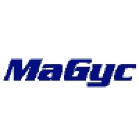 MaGyc s.r.l. logo - Similar company to Systems Integrator Holding Ag