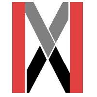 NXV PLT logo - Similar company to Mersing Group Of Companies