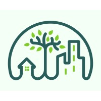 Enviro FM logo - Similar company to Oic Cleaning