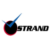 Strand Consulting Corporation logo - Similar company to Pms Global Engineering Services Llp