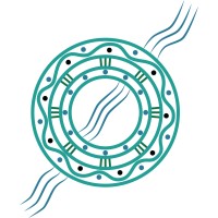 Excell Waste Solutions logo - Similar company to Baan Group