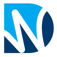 Doctor Wall logo - Similar company to Flash Commerce Srl