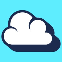 sky made simple ApS logo - Similar company to Evobis