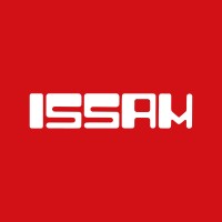 ISSAM Design Institute logo - Similar company to Artech Design Srl