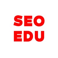seoedu logo - Similar company to Abe Power