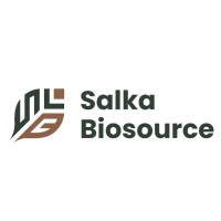 PT Salka Biosource Global logo - Similar company to Surya Listrik Indo