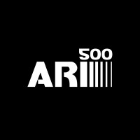 ARI500 logo - Similar company to Ofdarac