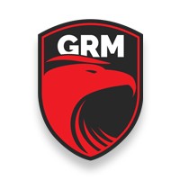 GRM Technologies Private Limited logo - Similar company to Imperium Solutions, Inc.