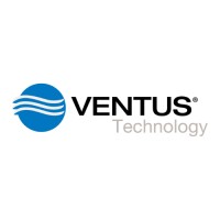 Ventus Technology logo - Similar company to Ventus Technologies Gmbh